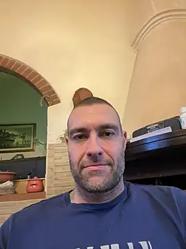 Snapshot of Jackcazzone_82 chatting on March 2025 01:53:02 PM Jackcazzone 82 online show from March 2025 01:53:02 PM