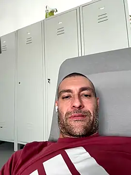 Snapshot of Jackcazzone_82 chatting on September 2025 12:06:01 PM Jackcazzone 82 online show from September 2025 12:06:01 PM