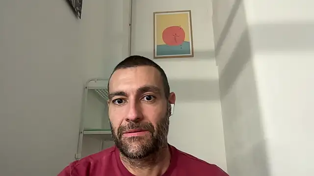 Snapshot of Jackcazzone_82 chatting on September 2025 04:34:02 PM Jackcazzone 82 online show from September 2025 04:34:02 PM