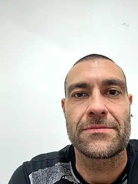 Snapshot of Jackcazzone_82 chatting on October 2025 02:48:01 PM Jackcazzone 82 online show from October 2025 02:48:01 PM