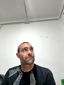 Snapshot of Jackcazzone_82 chatting on October 2025 09:02:01 PM Jackcazzone 82 online show from October 2025 09:02:01 PM