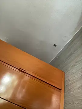 Halima misshotpussy13 online show from July 2026 04:45:02 PM