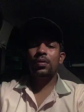 Snapshot of BadboySLR_8899 chatting on February 2025 09:21:02 PM BadboySLR 8899 online show from February 2025 09:21:02 PM