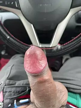 Snapshot of BadboySLR_8899 chatting on September 2025 09:11:01 AM BadboySLR 8899 online show from September 2025 09:11:01 AM