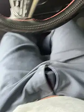 BadboySLR 8899 online show from April 2026 06:58:01 AM