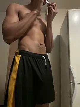 Snapshot of papibbc6989 chatting on September 2025 05:27:02 PM papibbc6989 online show from September 2025 05:27:02 PM