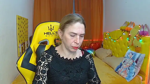 TessaDaybreak online show from March 2025 07:30:01 AM