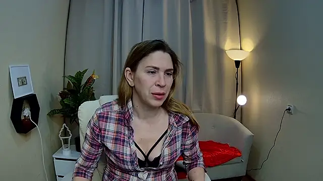 TessaDaybreak online show from February 2026 07:40:01 AM