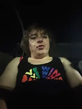 bailey4203 online show from June 2026 02:46:01 AM