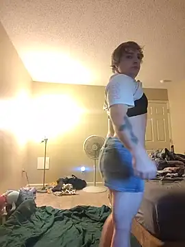 bailey4203 online show from July 2026 02:13:02 PM