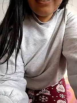 Dalou3a-69 online show from February 2025 11:32:02 AM