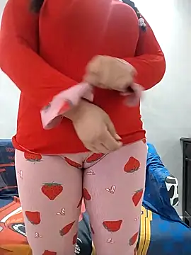 Dalou3a-69 online show from November 2025 07:53:01 AM