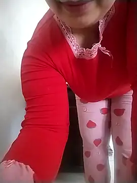 Dalou3a-69 online show from November 2025 10:37:02 AM