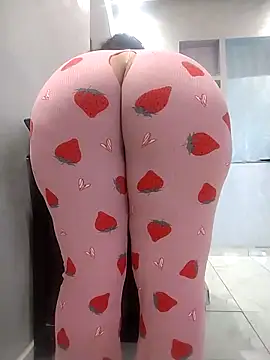 Dalou3a-69 online show from December 2025 12:24:02 PM