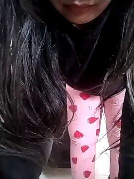 Dalou3a-69 online show from March 2026 01:07:02 PM