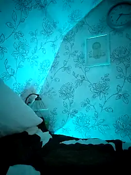 Teemu online show from October 2025 04:19:01 PM