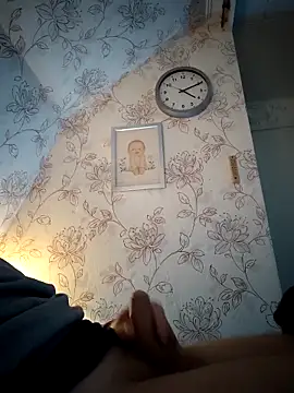 Teemu online show from November 2025 02:11:01 PM