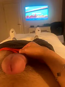 Snapshot of Mamijordi chatting on October 2025 03:09:01 PM Mamijordi online show from October 2025 03:09:01 PM