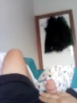 Snapshot of BellBort chatting on September 2025 01:38:01 PM BellBort online show from September 2025 01:38:01 PM