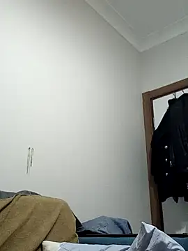 Snapshot of BellBort chatting on December 2025 10:14:01 PM BellBort online show from December 2025 10:14:01 PM