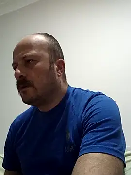 Snapshot of BellBort chatting on March 2026 01:08:01 AM BellBort online show from March 2026 01:08:01 AM