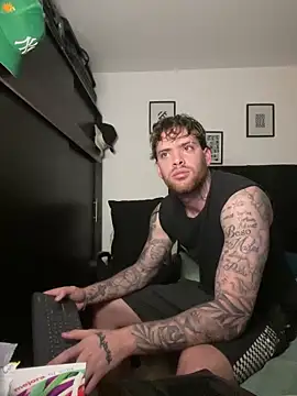 arnold bekam online show from February 2025 11:20:01 AM