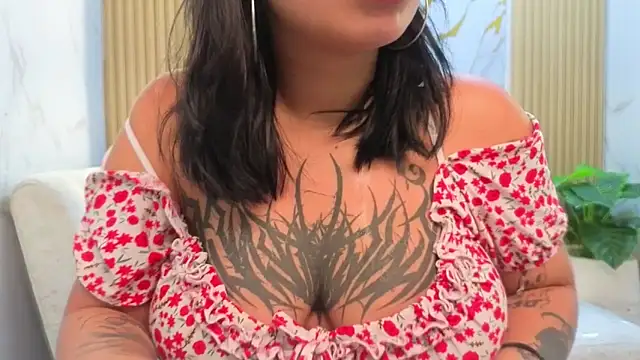 Anni acker b online show from March 2026 12:50:02 PM