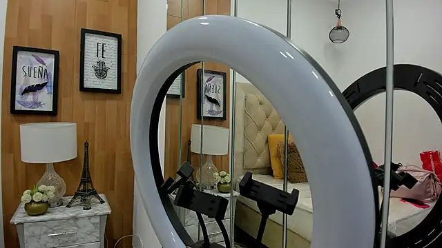 KimberlyBigBoobs online show from September 2025 04:01:02 AM