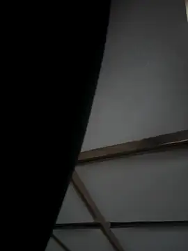 KimberlyBigBoobs online show from November 2025 11:47:01 PM