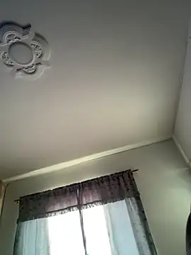 KimberlyBigBoobs online show from April 2026 06:57:02 PM