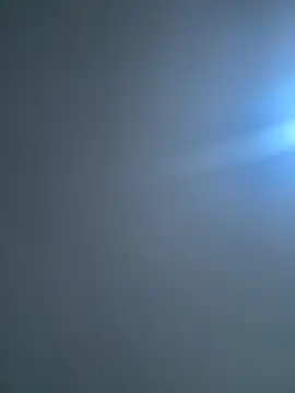 KimberlyBigBoobs online show from April 2026 09:52:01 PM