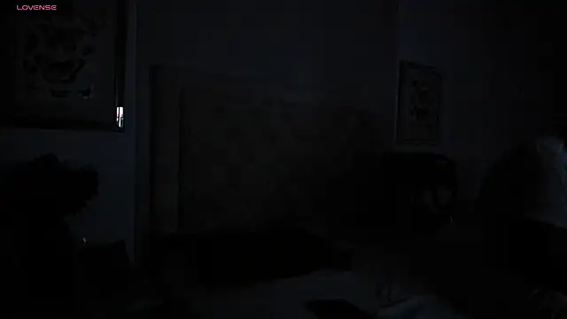 KimberlyBigBoobs online show from April 2026 11:25:02 AM