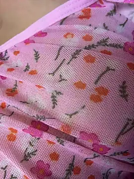 MelanieHillss online show from July 2026 08:07:02 AM