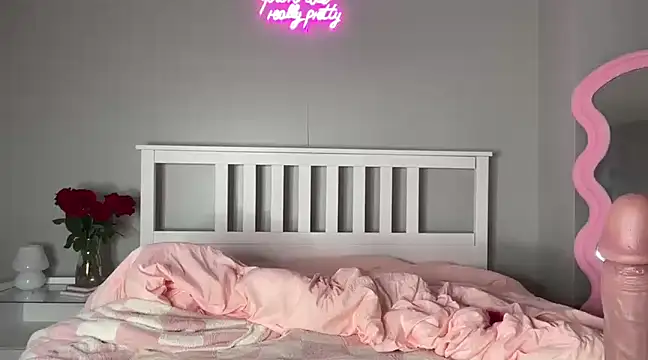 meggsworld online show from February 2025 01:32:01 AM