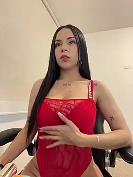 Naatalia online show from March 2025 08:16:01 PM