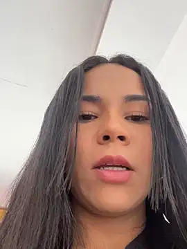 Naatalia online show from March 2025 05:15:02 PM