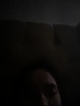 Naatalia online show from September 2025 03:14:01 PM