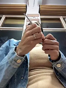 Naatalia online show from November 2025 11:47:02 PM