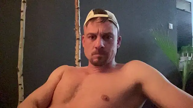 Hagener985 online show from March 2026 12:28:01 AM