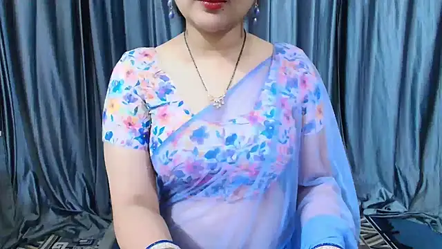 goldiwets online show from February 2026 02:28:01 AM