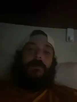 Duhon2317 online show from February 2025 04:58:01 AM