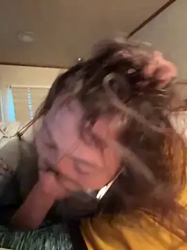 Duhon2317 online show from September 2025 05:07:02 PM