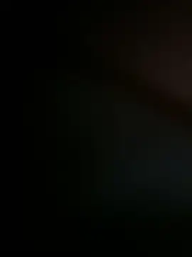 Duhon2317 online show from September 2025 06:52:02 AM