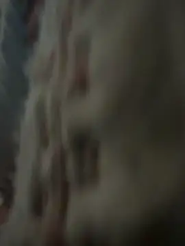 Duhon2317 online show from December 2025 09:56:01 PM