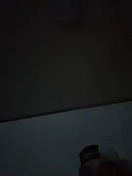 Duhon2317 online show from February 2026 07:25:02 AM