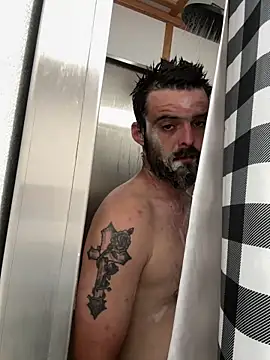 Duhon2317 online show from March 2026 04:56:01 AM