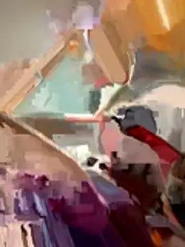 Duhon2317 online show from April 2026 11:30:02 AM