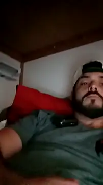 Duhon2317 online show from April 2026 01:43:01 AM