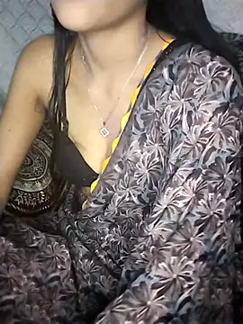 bbw-rupaa online show from March 2025 11:17:01 AM