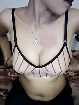 bbw-rupaa online show from March 2025 05:28:01 PM